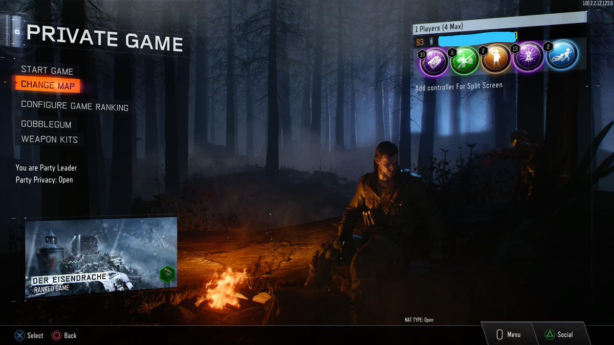 هادي tweet media