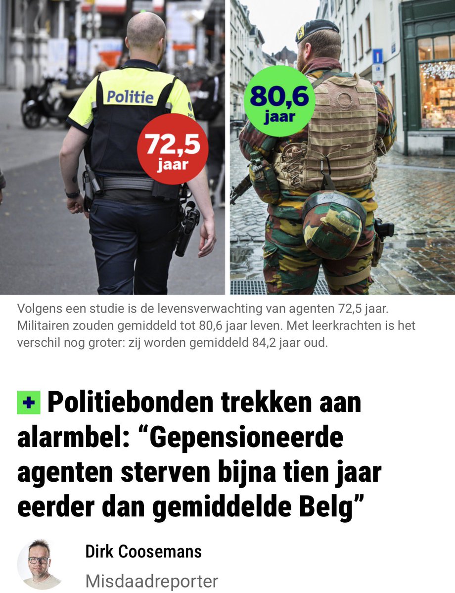 Ortwin Depoortere tweet media