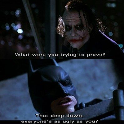 The Serfs (youtube.com/theserftimes) tweet media