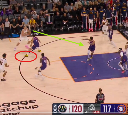 🏴☠️𝒮𝓊𝓇𝓇𝑒𝓃𝒹𝑒𝓇🏴☠️ tweet media