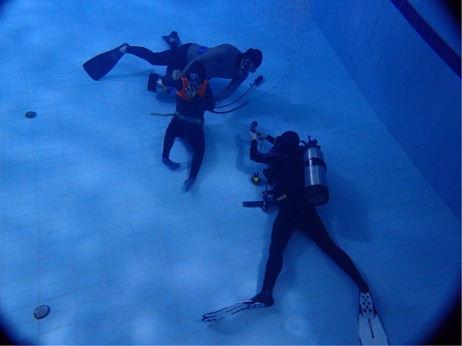 페미니스트 저널 일다 tweet media