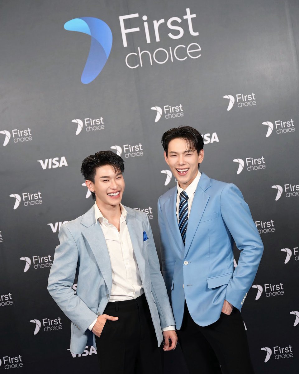 OPEN LABEL tweet media