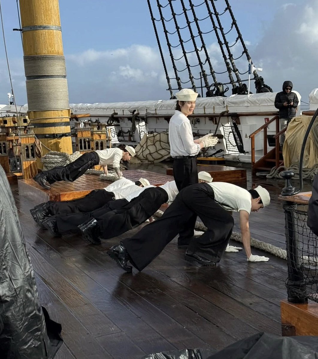 machi◻️ tweet media