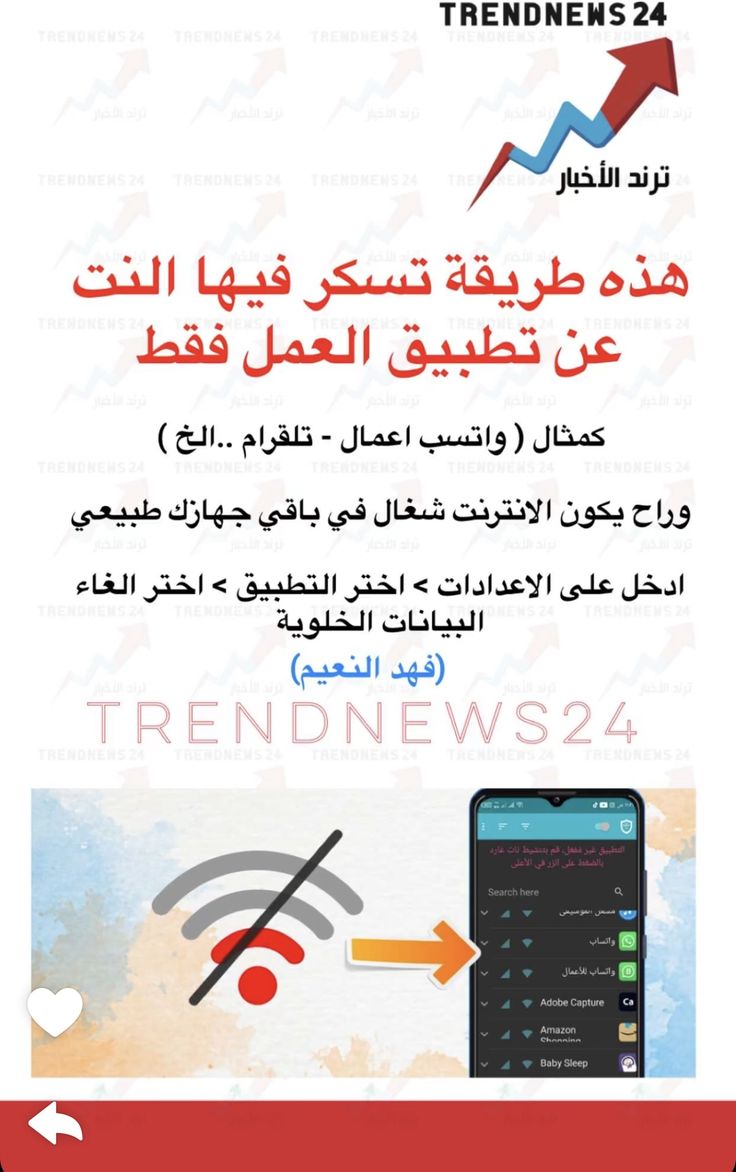 تقنية بلس tweet media