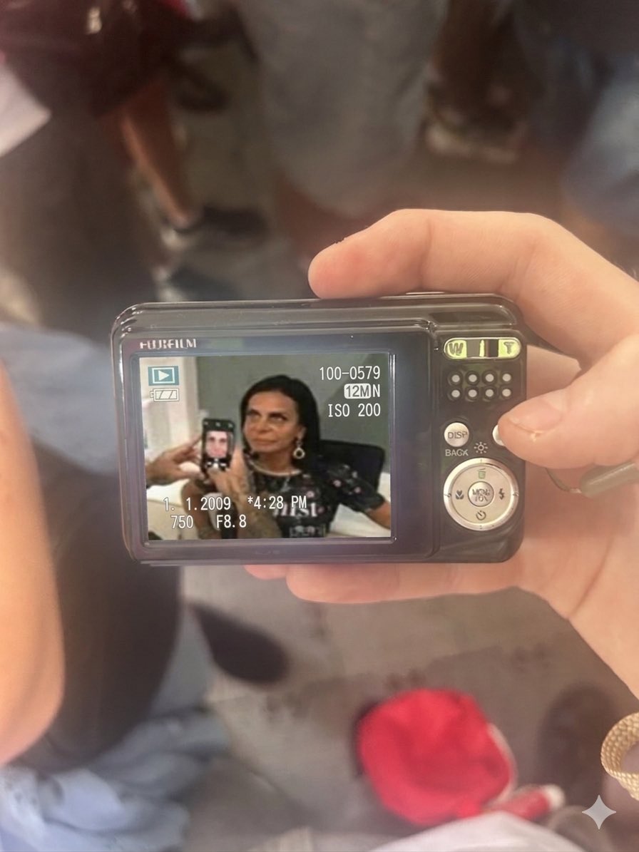 rabugenta tweet media