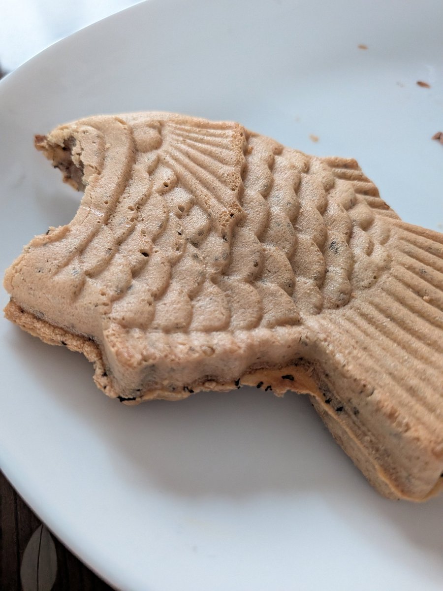 ハルカ(haruka) tweet media