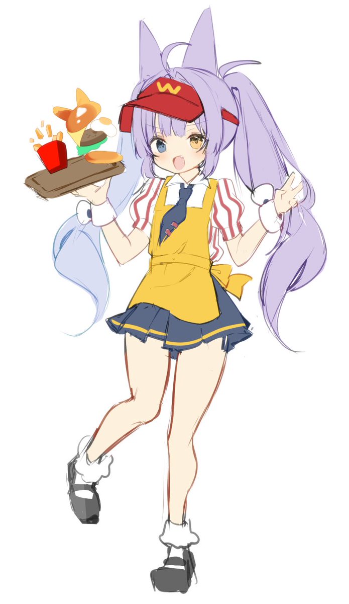 빵갸루 tweet media