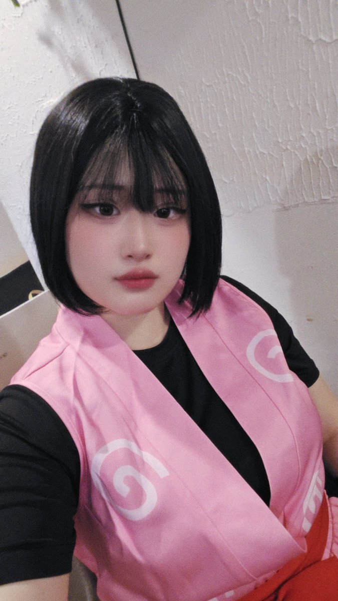 마 | 서코 양일 tweet media