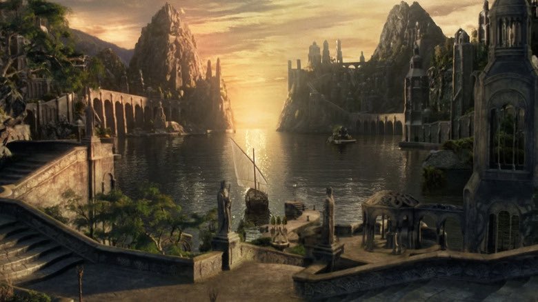 Carlos Camacho | CHICO DUNE 🌓 tweet media