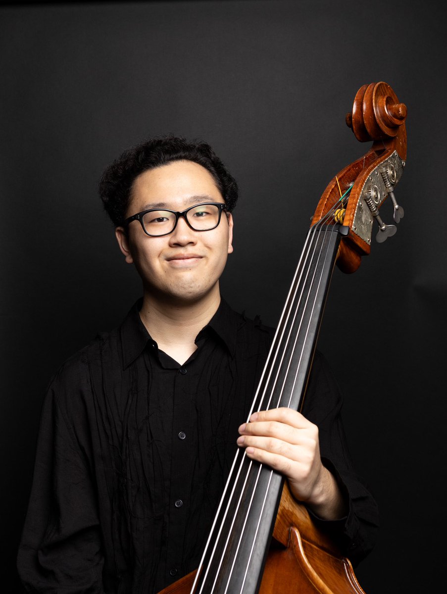 バス男(古宮幹康)🇯🇵 tweet media