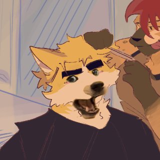 Denzel Cosmas tweet media