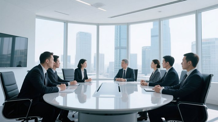 EmilyLuvsRainbows tweet media