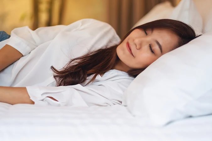 SOON Indonesia tweet media