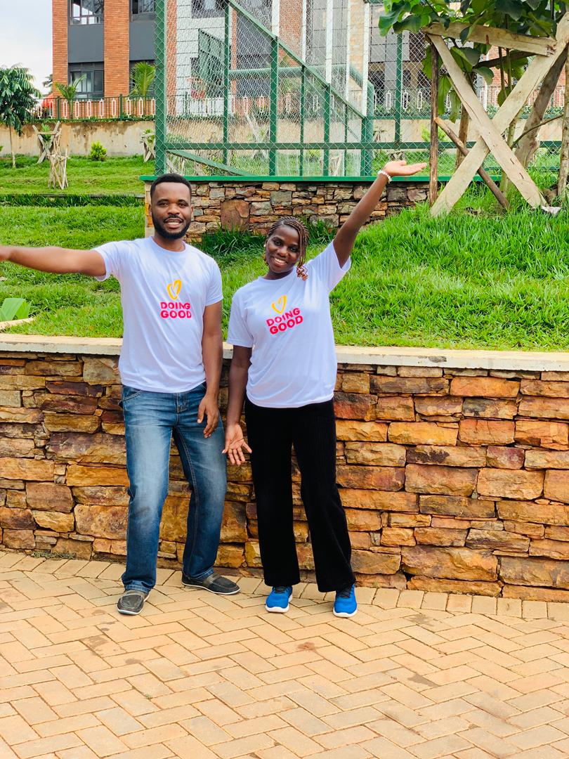 Mr.Robert tweet media