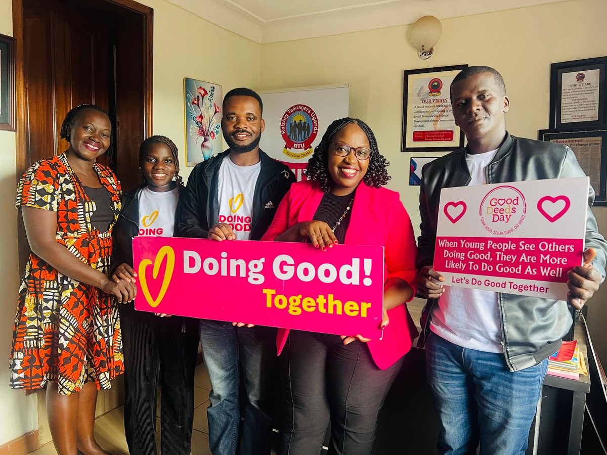 Mr.Robert tweet media