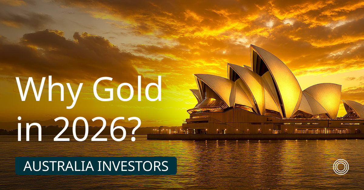 World Gold Council tweet media