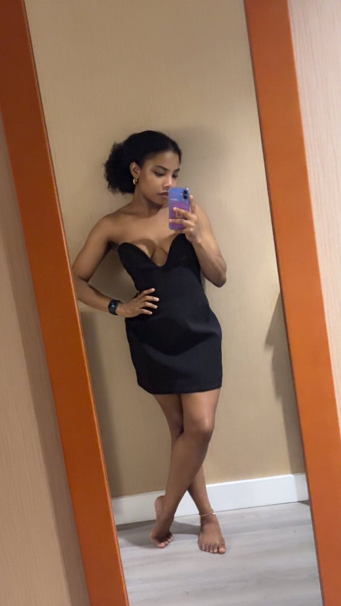 Gbaza Queen tweet media