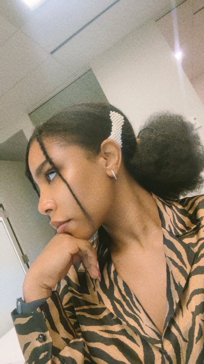 Gbaza Queen tweet media