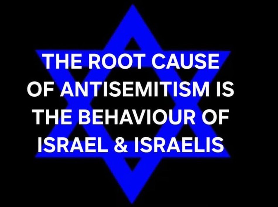 Monty Brewster tweet media