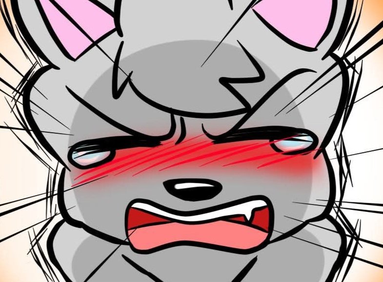 小資狼Shoshiro🐺清水主播🏳️🌈同志圈長青樹🌳 tweet media