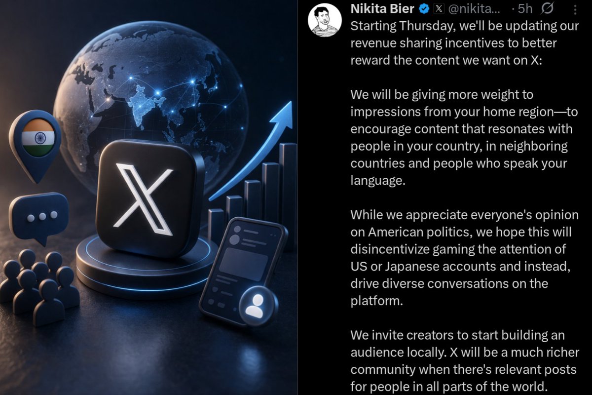 Engineer Pandit tweet media