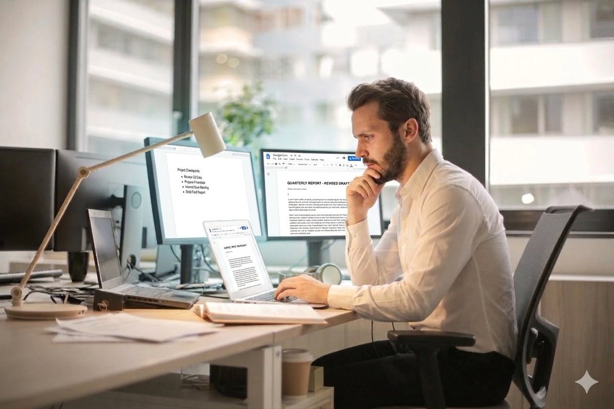 SOON Indonesia tweet media