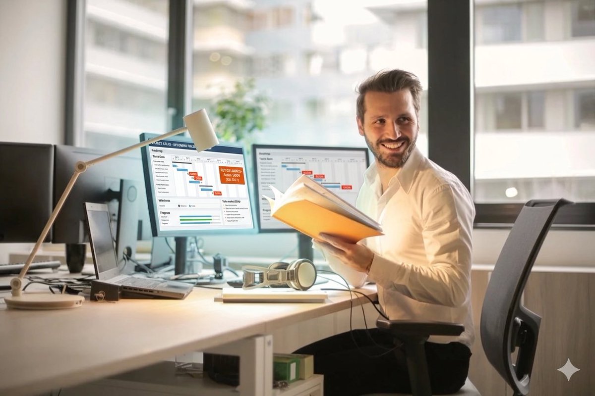 SOON Indonesia tweet media