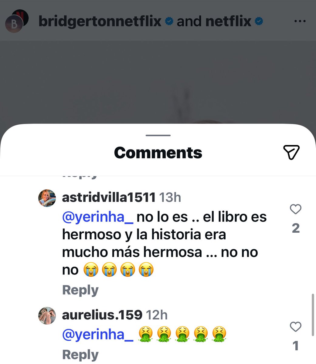 🪁♥︎|| BENOPHIE TIME🩵🪐 tweet media