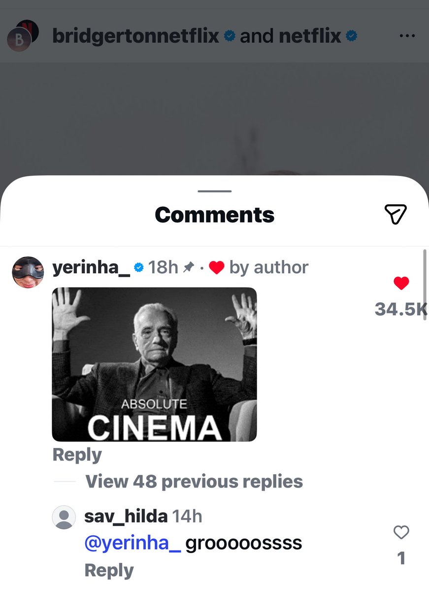 🪁♥︎|| BENOPHIE TIME🩵🪐 tweet media