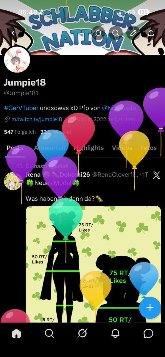 Jumpie18 tweet media