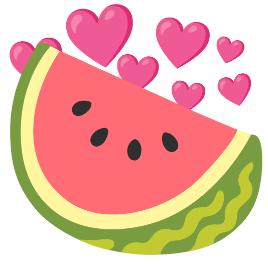 Julio Cesar Hernandez Contreras tweet media