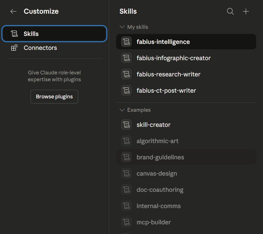 My honest take from exploring and using Claude as a CT 👇

- Chat is similar to ChatGPT and other AI chatbots. 

- The real differentiator is Cowork. 
You need to know how to use Skills, and build your own for specific use cases (research, information synthesis, visual creation,