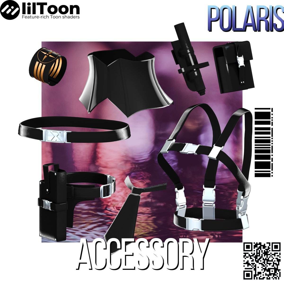 ㍇みやぽんず tweet media