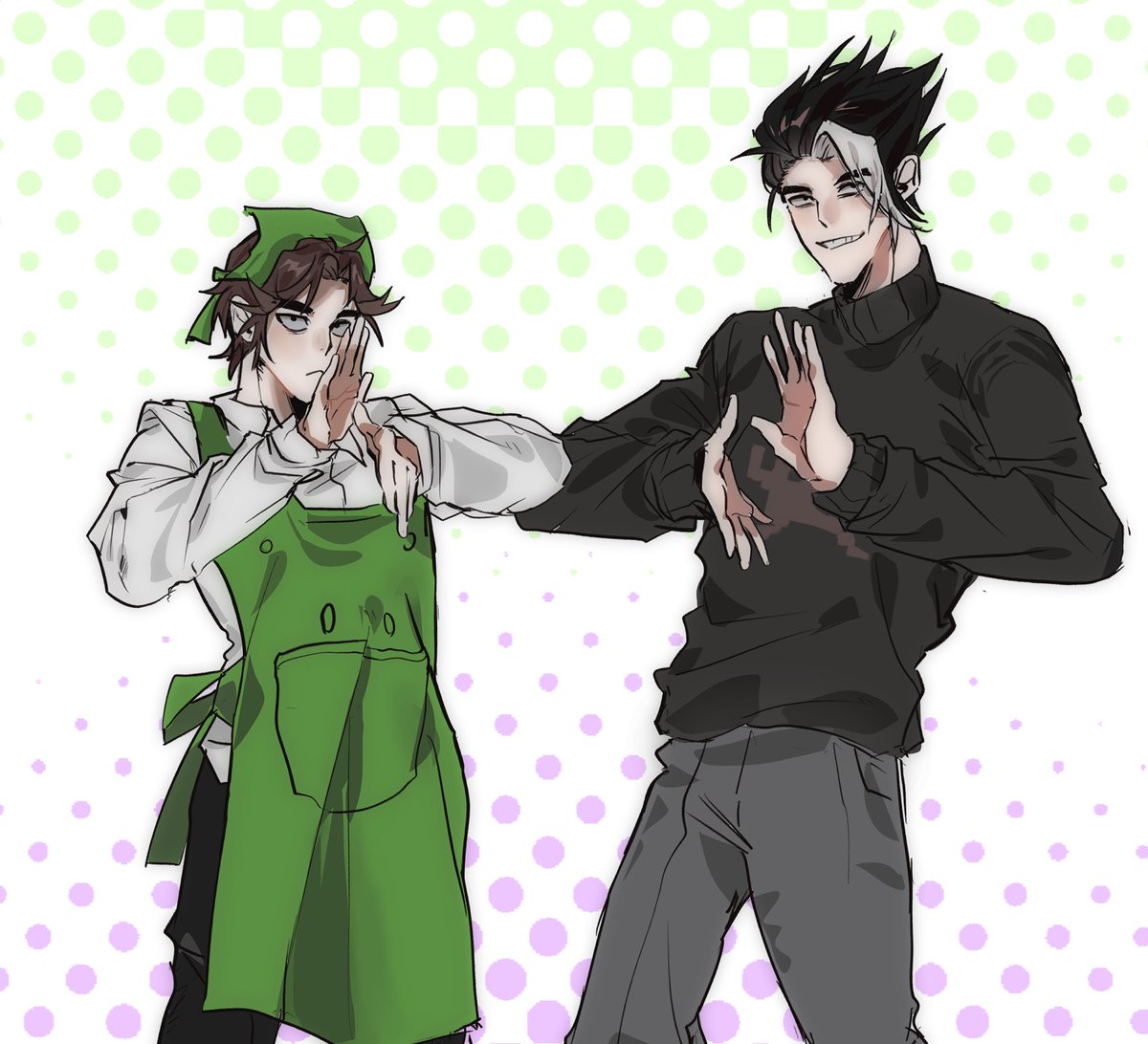 밥반찬 tweet media