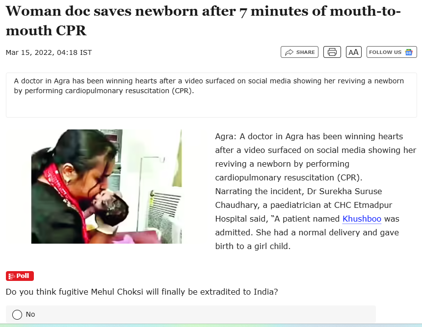 Dr Chakrabarti MD FRCPCH🇮🇳 🇬🇧 tweet media