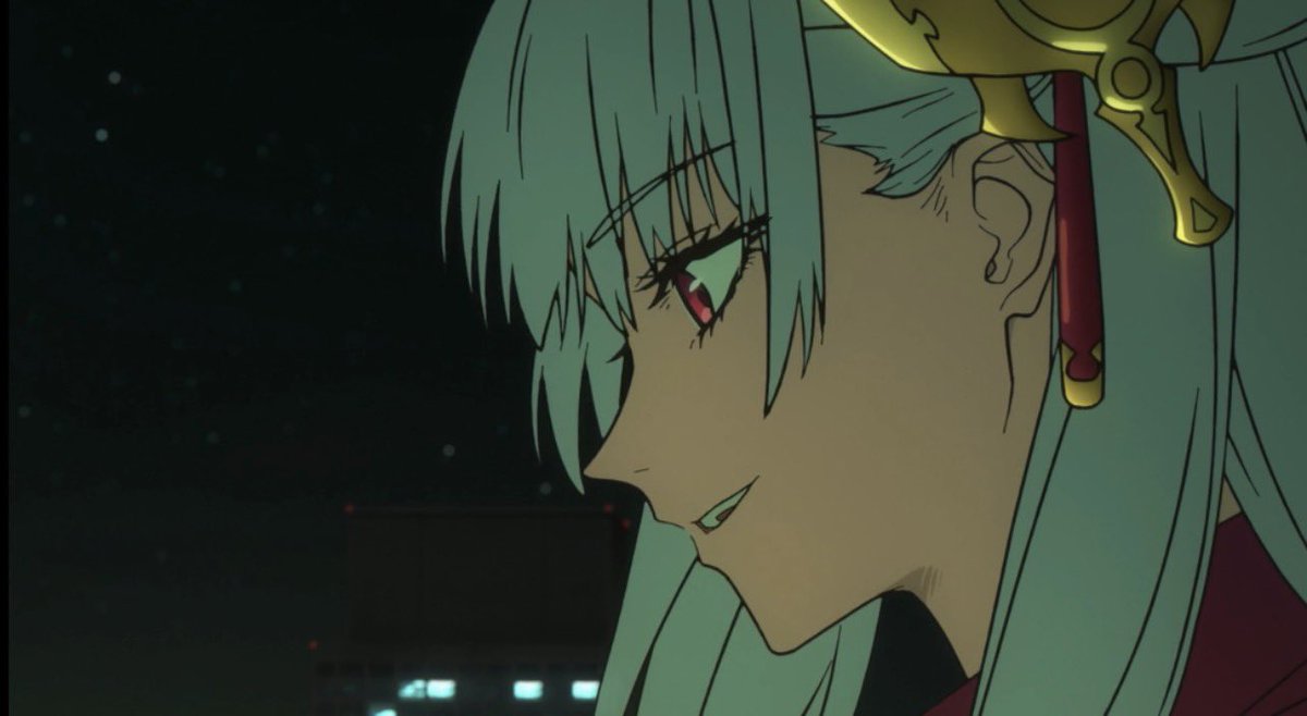 ͏ ͏ ͏ ͏ ͏ ͏ ͏ ͏ ͏ ͏ ͏ ͏ ͏ ͏ ᅠ ᅠ 𝓘𝙣𝙖𝙣𝙣𝙖 .ᐟ tweet media