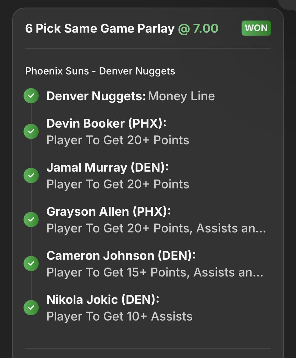 eXScopes tweet media