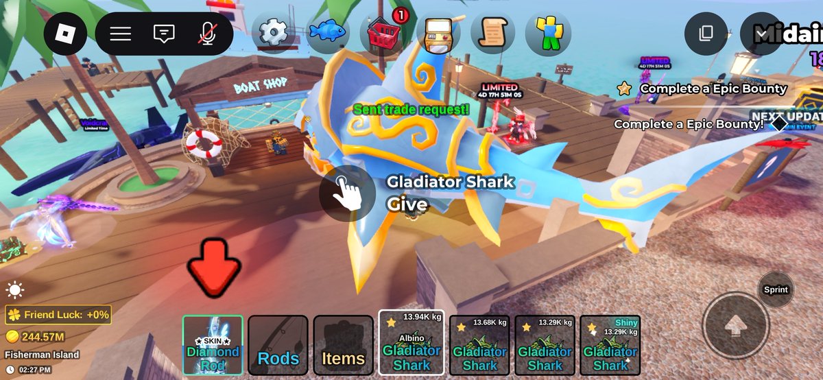 gee.peach • @MENTION after dm yaa🫶🏻 tweet media