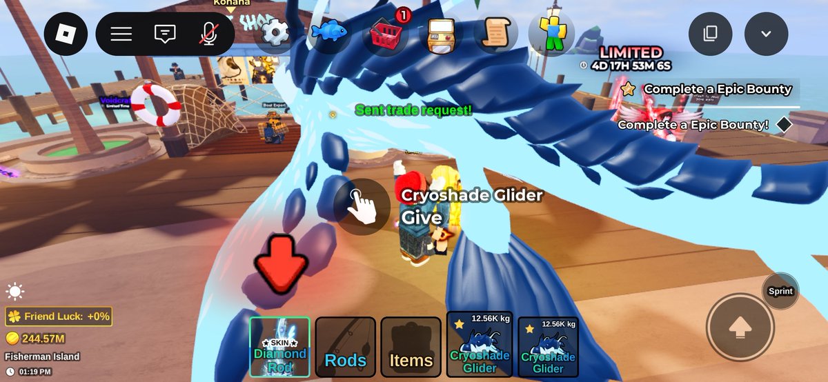 gee.peach • @MENTION after dm yaa🫶🏻 tweet media