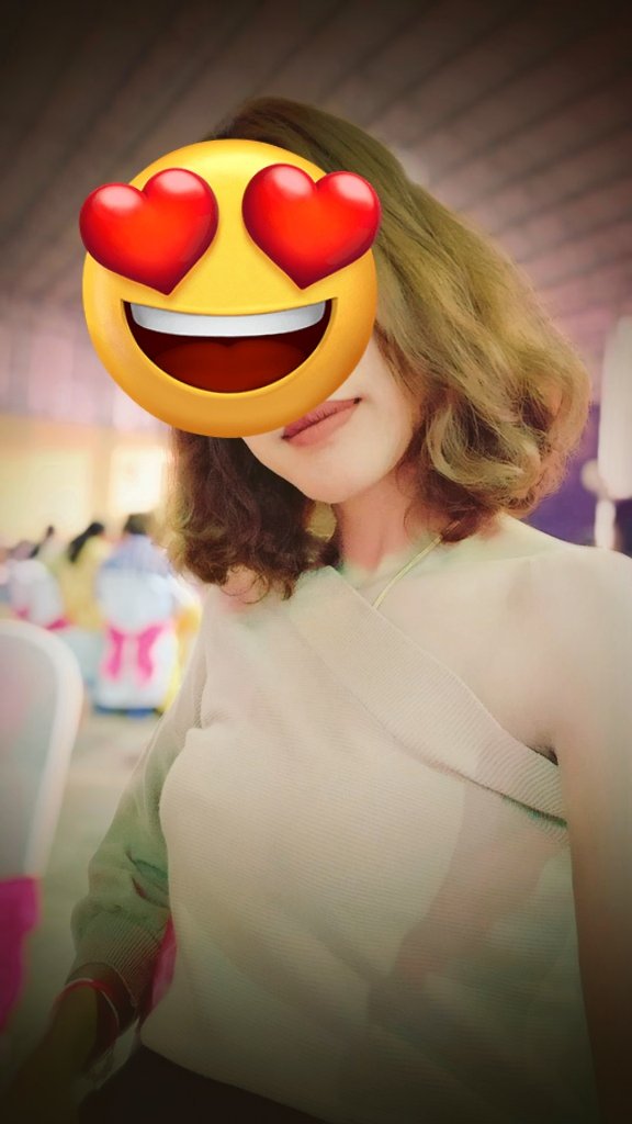 Benice69 tweet media