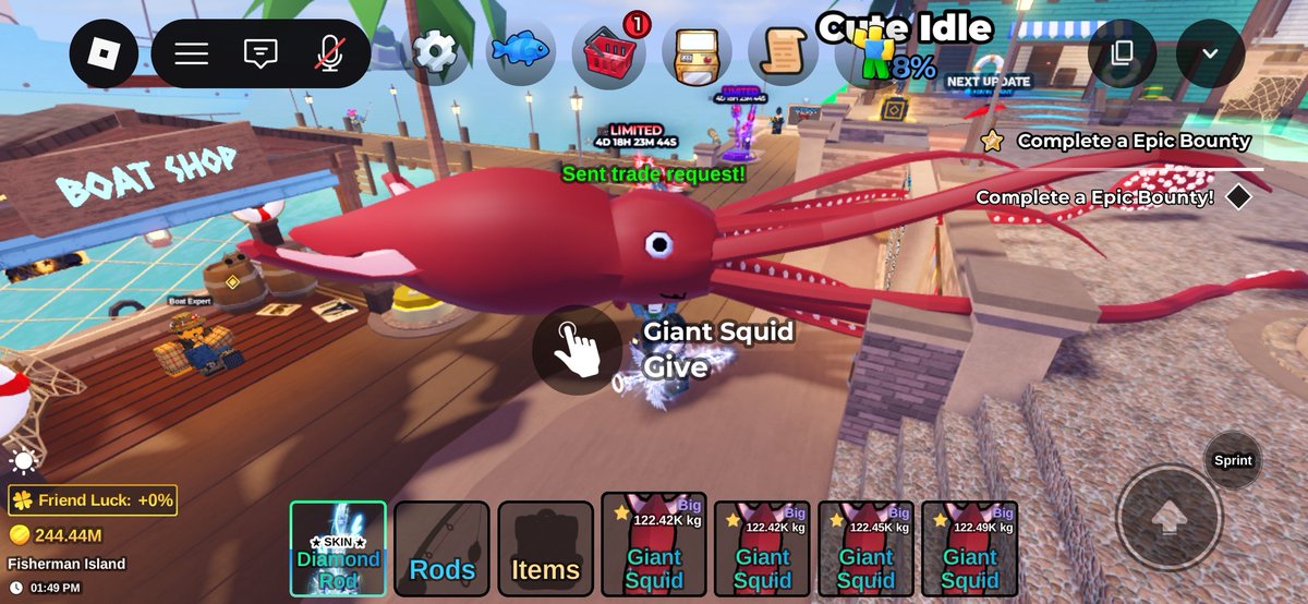 gee.peach • @MENTION after dm yaa🫶🏻 tweet media