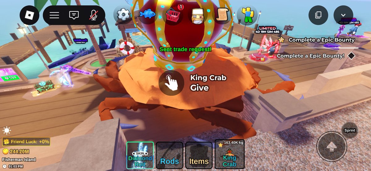 gee.peach • @MENTION after dm yaa🫶🏻 tweet media