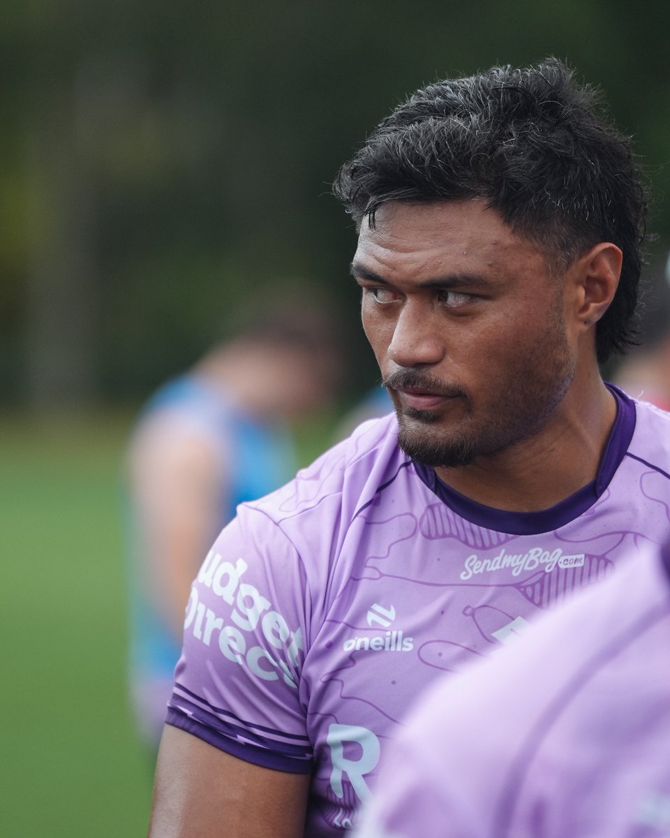 Melbourne Storm tweet media