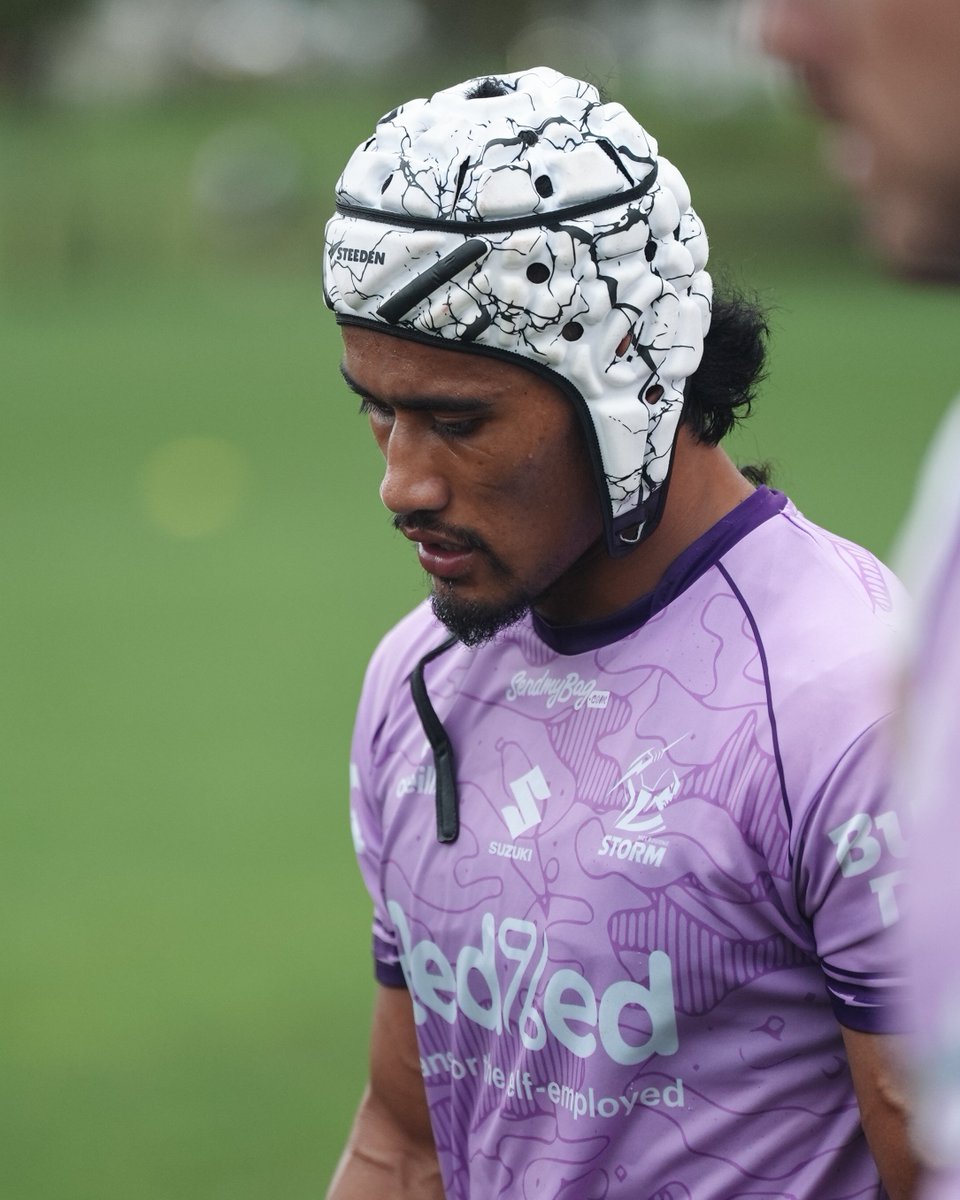 Melbourne Storm tweet media