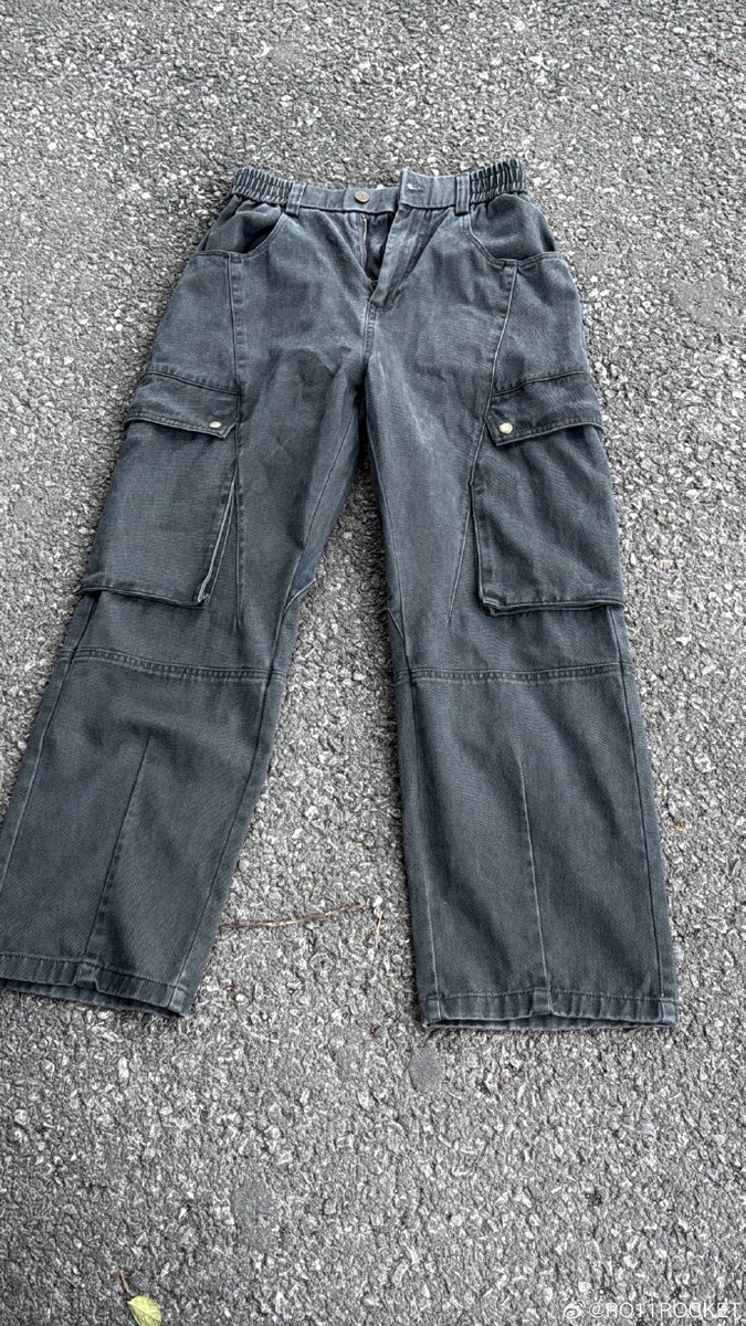 methawalai khamseela tweet media