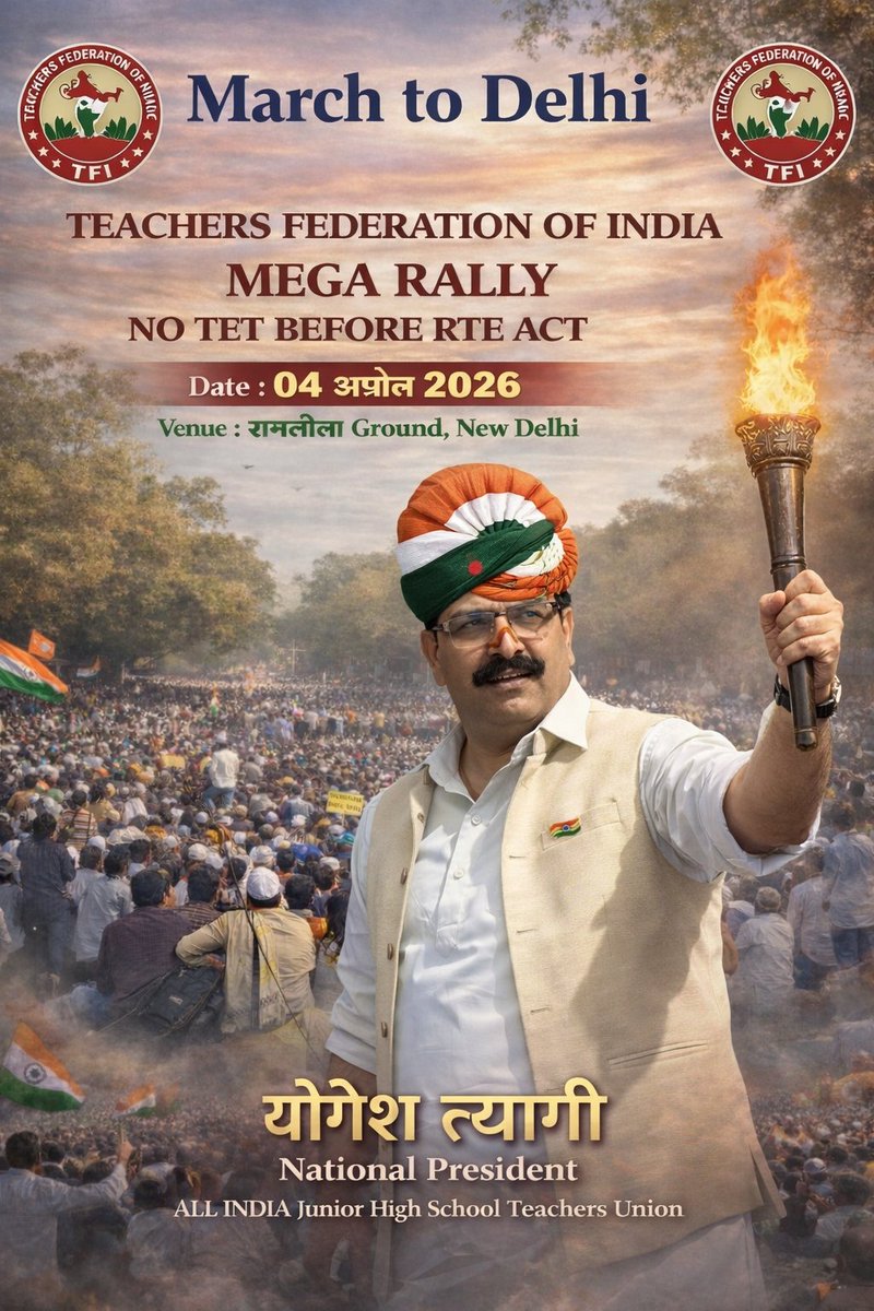 योगेश त्यागी (@yogeshtyagi414) on Twitter photo 