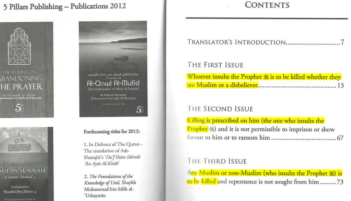 Lloyd De Jongh tweet media