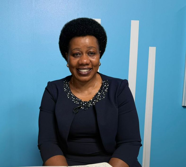 Nancy Caroline Ayot tweet media