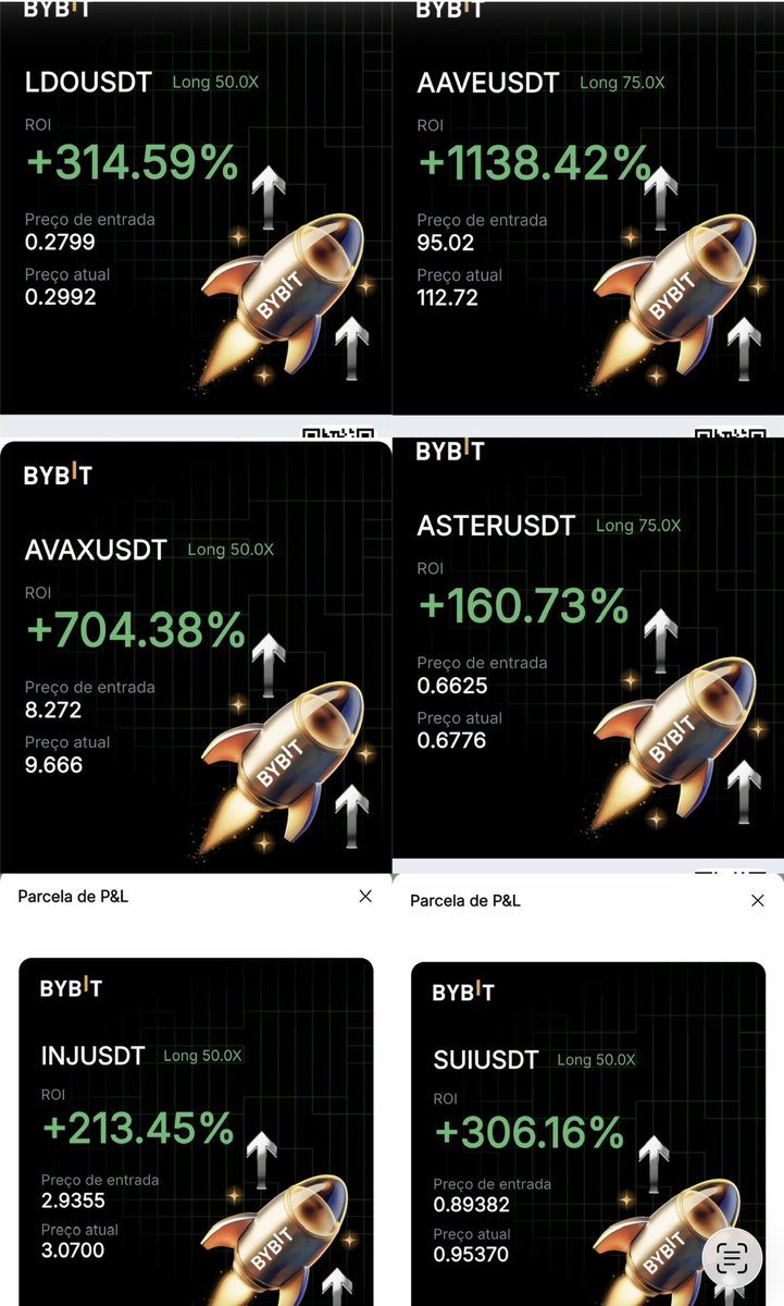 Alex Macedo tweet media