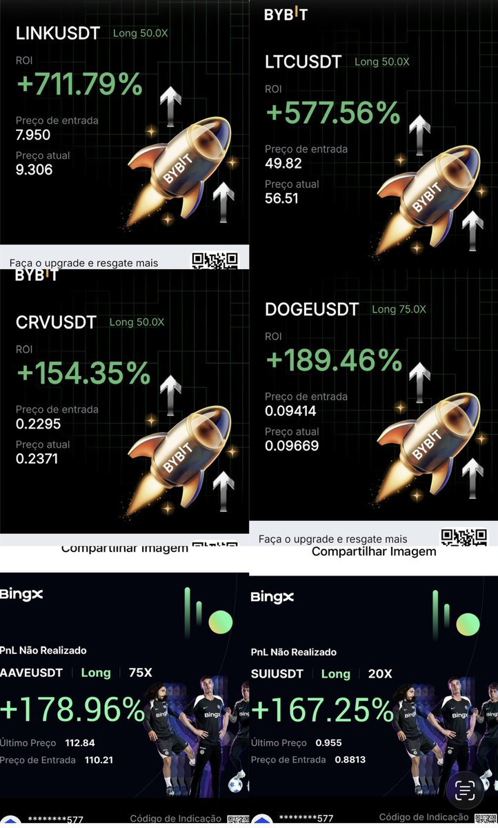 Alex Macedo tweet media